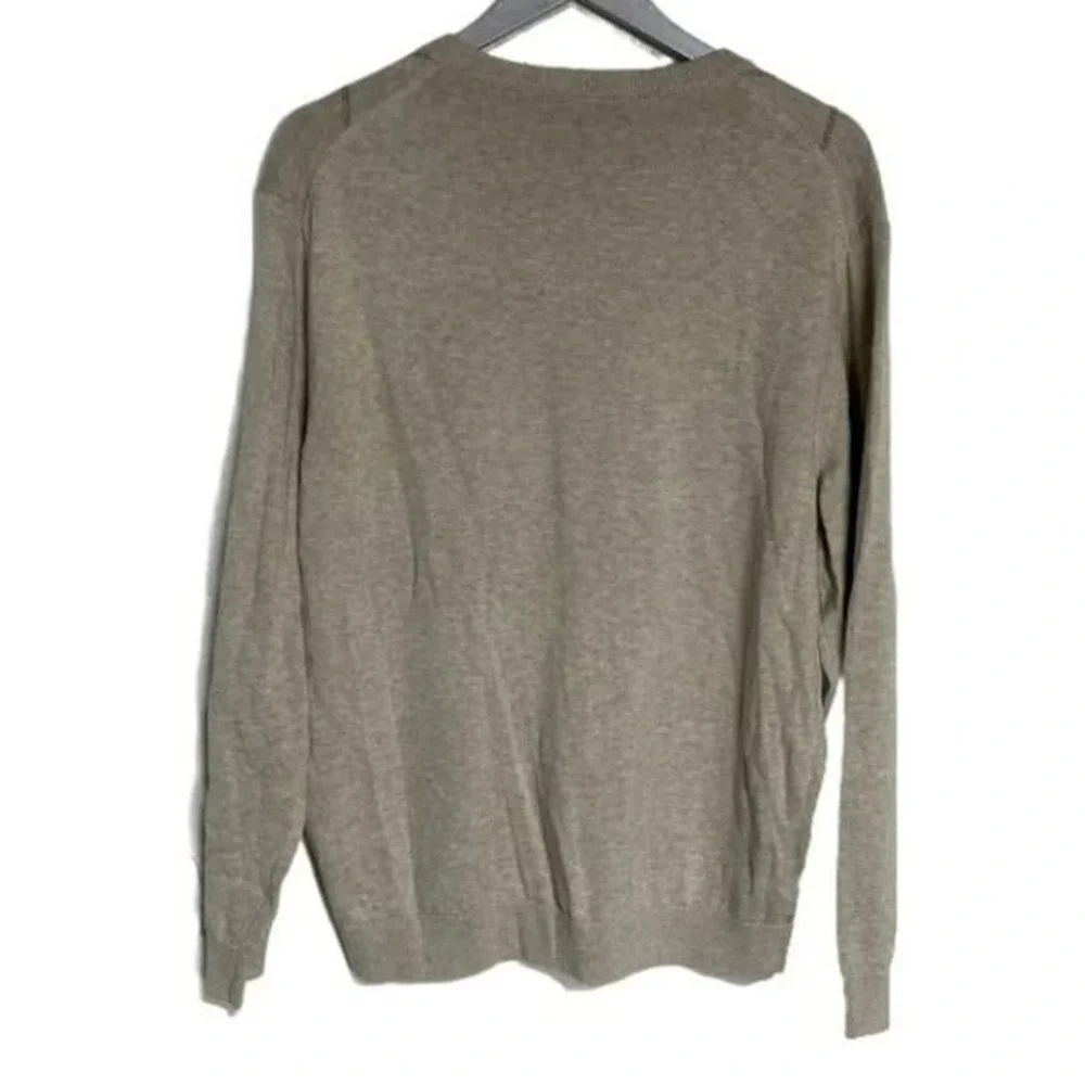 Roundtree & Yorke brand roundtree